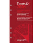 Timex 7 -vuosipaketti | Porin Konttorikone Oy