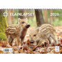 Eläinlapset | Porin Konttorikone Oy