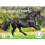 Hevoset | Porin Konttorikone Oy