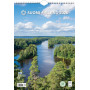 Suomi A3 | Porin Konttorikone Oy