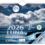 Luna | Porin Konttorikone Oy