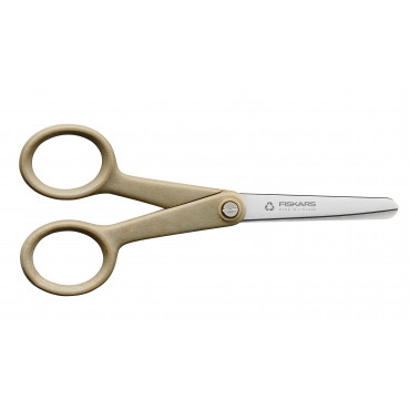 Fiskars ReNew askartelusakset 13 cm | Porin Konttorikone Oy