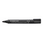 Staedtler Lumocolor 352 huopakynä musta 2 mm pyöreä | Porin Konttorikone Oy