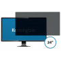 Kensington tietoturvasuoja 2-way 24″ Wide 16:10 | Porin Konttorikone Oy