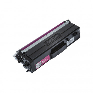 Brother TN423M  magenta suurvärikasetti | Porin Konttorikone Oy