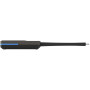 iiyama E-Share USB-C (DP-Alt) Dongle (sovitin) | Porin Konttorikone Oy