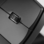 Contour Unimouse Right Wireless hiiri | Porin Konttorikone Oy