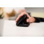 Contour Unimouse Right Wireless hiiri | Porin Konttorikone Oy