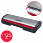 GBC 250HS Office A3-laminointikone | Porin Konttorikone Oy