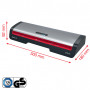 GBC 250HS Office A3-laminointikone | Porin Konttorikone Oy
