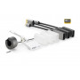 Vivolink Pro sovitinrengas USB-C, Displayport, Mini Displayport,  Lightning | Porin Konttorikone Oy