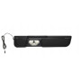 Contour RollerMouse Pro3 hiiriohjain | Porin Konttorikone Oy