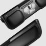 Contour RollerMouse Pro3 hiiriohjain | Porin Konttorikone Oy