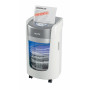 Leitz IQ OptiMax Home Office 225 paperisilppuri P5 | Porin Konttorikone Oy
