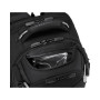 Wenger Professional Tool reppu musta | Porin Konttorikone Oy