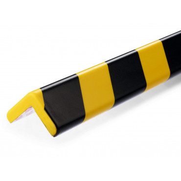 Durable kulmasuoja C35 | Porin Konttorikone Oy
