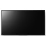 Sony 75″ Pro BRAVIA LCD 440nit | Porin Konttorikone Oy