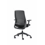 Comfo 2010 Mesh työtuoli | Porin Konttorikone Oy