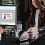 Dymo LabelWriter 550 tarrakirjoitin | Porin Konttorikone Oy