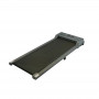 Stoo® Walk Pad kävelymatto | Porin Konttorikone Oy
