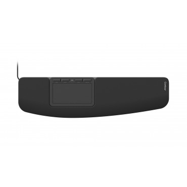 Contour Touch Wired hiiriohjain | Porin Konttorikone Oy