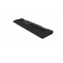 Contour RollerMouse Pro Wired Slim hiiriohjain | Porin Konttorikone Oy