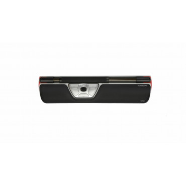Contour RollerMouse Red Wireless  hiiriohjain | Porin Konttorikone Oy