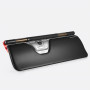 Contour RollerMouse Red Plus Wired hiiriohjain | Porin Konttorikone Oy