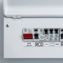 Brother PT-E560BTVP Pro tarratulostin | Porin Konttorikone Oy