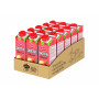 Marli Marjainen Smoothie + D&C-vitaaminit 2,5 dl | Porin Konttorikone Oy