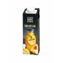 God Morgon Exotic Blend Smoothie 250 ml | Porin Konttorikone Oy