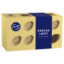 Fazer suklaalehti 185 g | Porin Konttorikone Oy