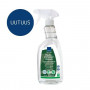 Abena PURI-LINE yleispuhdistusaine 750 ml | Porin Konttorikone Oy