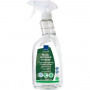 Abena PURI-LINE yleispuhdistusaine 750 ml | Porin Konttorikone Oy