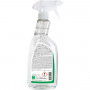 Abena PURI-LINE yleispuhdistusaine 750 ml | Porin Konttorikone Oy