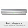 Leitz iLAM Home Office A3-laminointilaite | Porin Konttorikone Oy