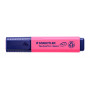 Staedtler TextSurfer Classic  korostuskynä pinkki | Porin Konttorikone Oy