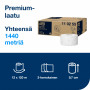 Tork Extra Soft Mini Jumbo WC-paperi T2 (12) | Porin Konttorikone Oy