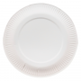 GASTRO  paperilautanen 15 cm (100) | Porin Konttorikone Oy
