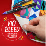 Sharpie Creative maalikynä 5-värin lajitelma | Porin Konttorikone Oy