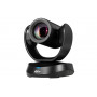 Aver VC520Pro3 videoneuvottelulaite | Porin Konttorikone Oy