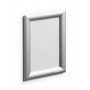Durable Snap Frame alumiinikehys A5 | Porin Konttorikone Oy
