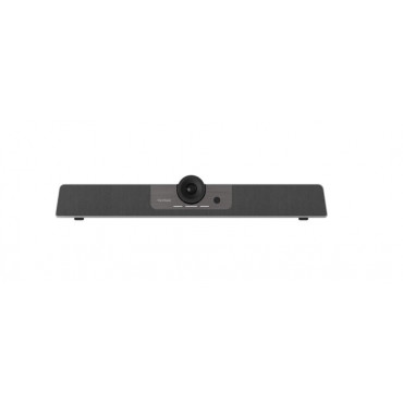 Viewsonic UMB202 TeamJoin VideoBar System | Porin Konttorikone Oy