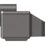 Viewsonic UMB202 TeamJoin VideoBar System | Porin Konttorikone Oy