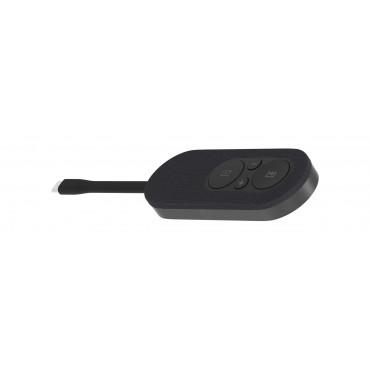 iiyama iiShare USB-C (DP-Alt) dongle (sovitin) | Porin Konttorikone Oy