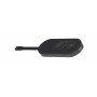 iiyama iiShare USB-C (DP-Alt) dongle (sovitin) | Porin Konttorikone Oy