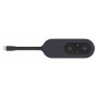 iiyama iiShare USB-C (DP-Alt) dongle (sovitin) | Porin Konttorikone Oy