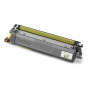 BrotherTN248XLY Yellow värikasetti | Porin Konttorikone Oy