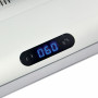 GBC ThermaBind TB500 liimasidontalaite | Porin Konttorikone Oy