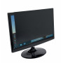 Kensington MagPro ™ tietoturvasuoja näytölle 24″ (16: 10) magneettinen | Porin Konttorikone Oy